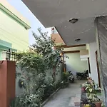 Jha Ji Homestay