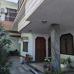 Jha Ji Homestay